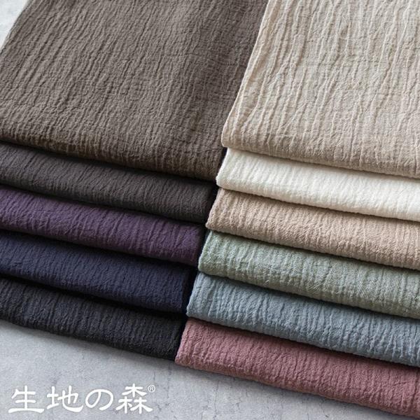 @͐nTvł@@n̐X | l40Ԏi`N[v