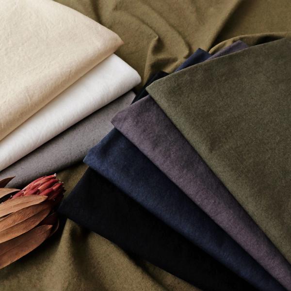 @͐nTvł@@n̐X | ȖLoX_[W_Ch