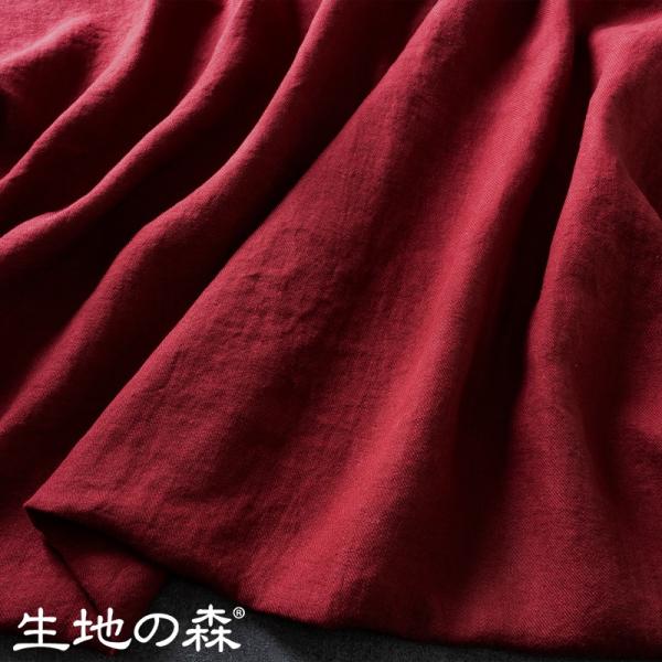 在庫が少ない生地見本④ kijinomori_sample-in50802-