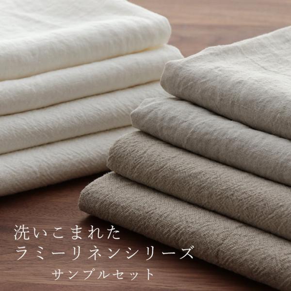 @͐nTvł@@n̐X | n̐XIWi@􂢂܂ꂽ~[lV[Y TvZbg