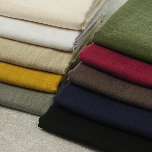 ynTvz􂢂 40/1Ԏ Xu_uK[[ nwH