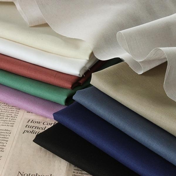 􂢂 Ȗ{C lRbg Ȗ n n ݃J[ n  nhCh  