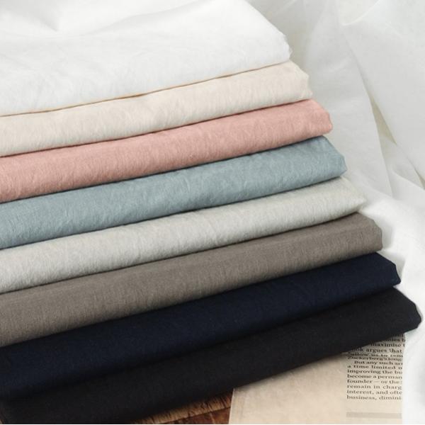 􂢂 ȃACfB[{C nwH Rbg n   n   nhCh z