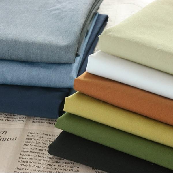 コーデュラ 生地の人気商品 通販 価格比較 価格 Com