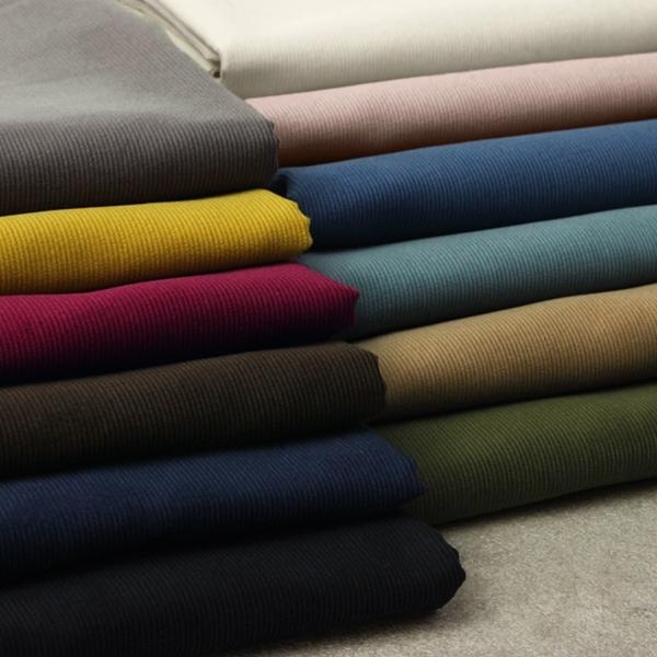 21W aR[fC n VcR[ R[V VcR[fC