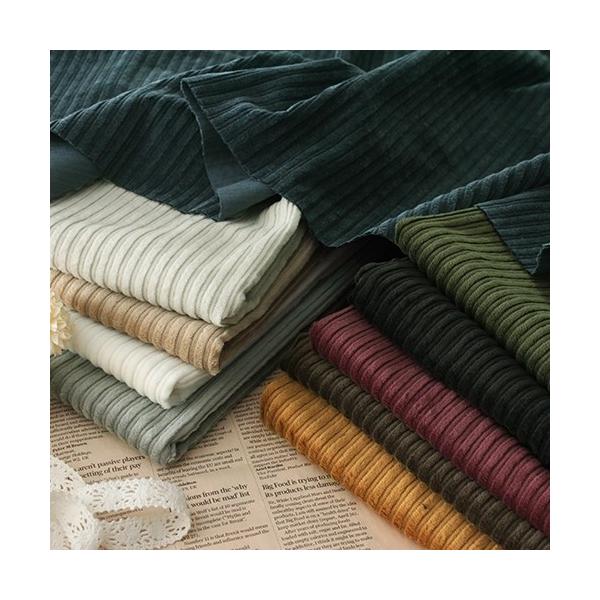 Ch 􂢂 eqR[fC Xgb` n R[V