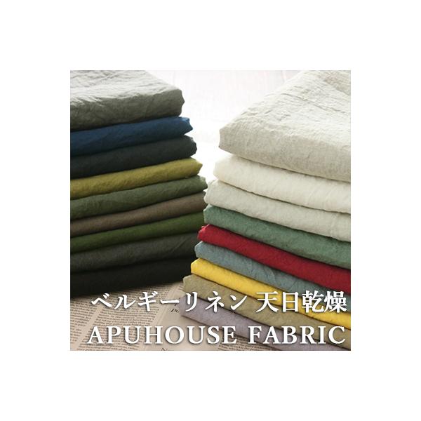 􂢂 40/1Ԏ xM[l V n z n   nhCh  