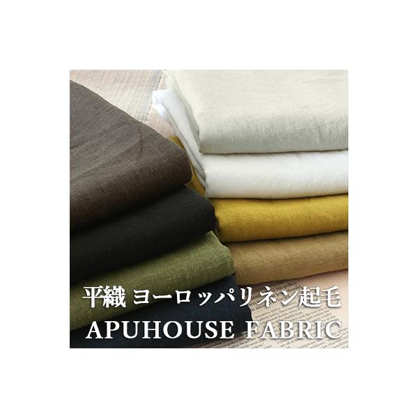 􂢂 40/1Ԏ [bplN  n z n   nhCh   g H ~