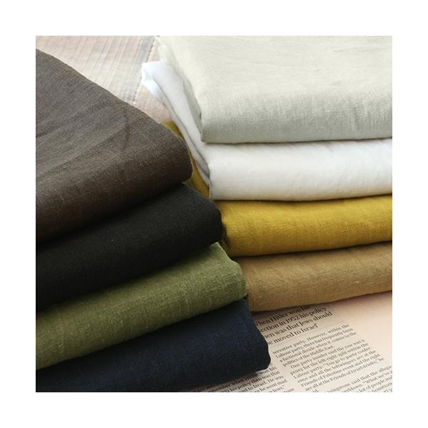 ynTvz􂢂 40/1Ԏ [bplN