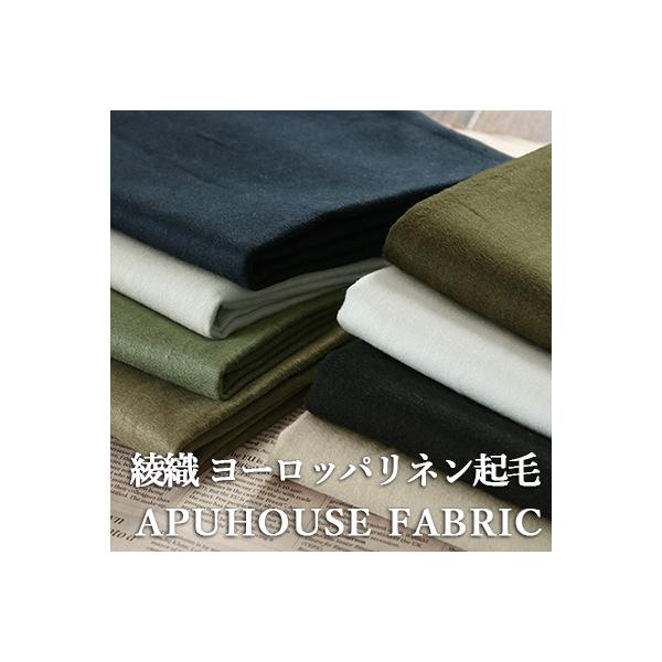 ݍ 25/1Ԏ D [bplN  cC n z n   nhCh 