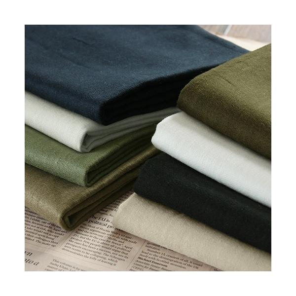 ynTvzݍ 25/1Ԏ D [bplN