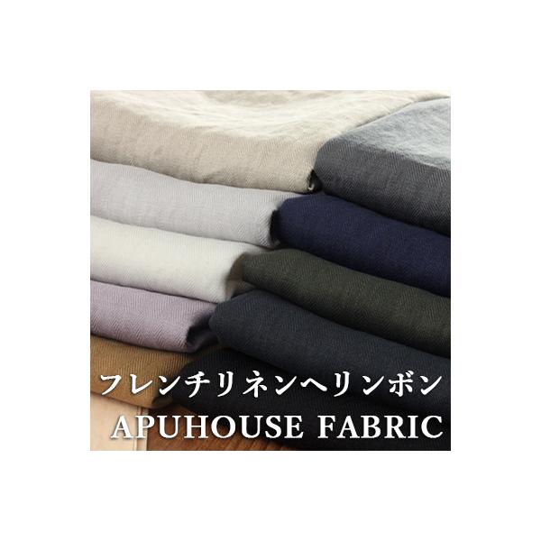 􂢂 40/1Ԏ t`l w{ nwH n n   z   