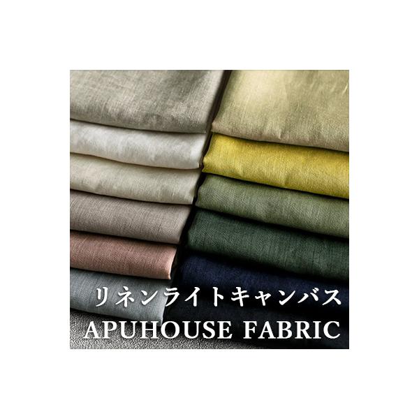 􂢂 lCgLoX 55Ԏ@l n n  t  H   nhCh 