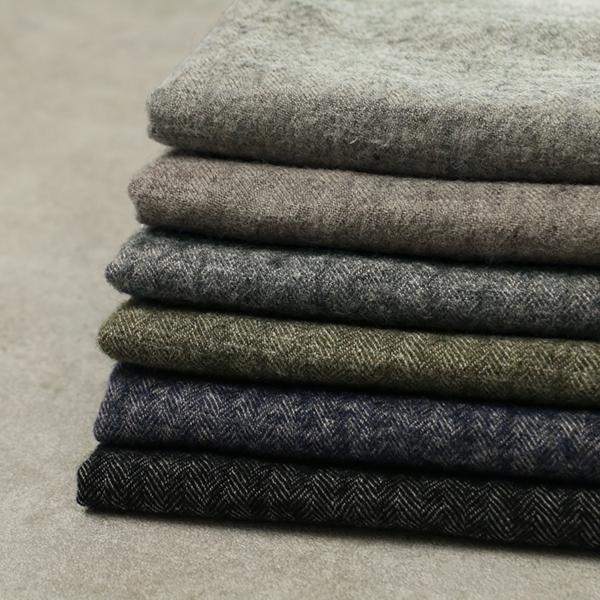 �y���n�T���v���z�􂢂������� �V�F�b�g�����h�E�[�����l���w�����{�� nw���H