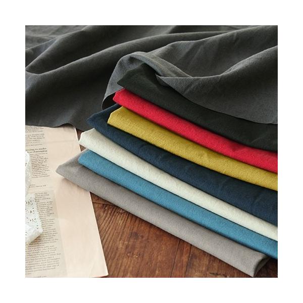 􂢂 ȃlE[  n z n   nhCh  