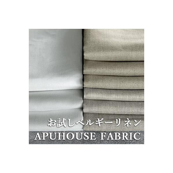  xM[li25Ԏ/40Ԏ/60Ԏj10cmPʄl n n z  ^I oX^I  