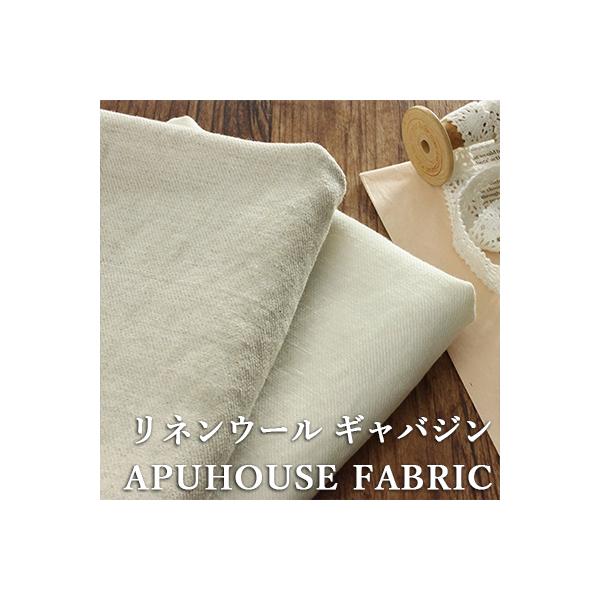 􂢂 lE[ MoW   n z n cC H ~   nhCh  