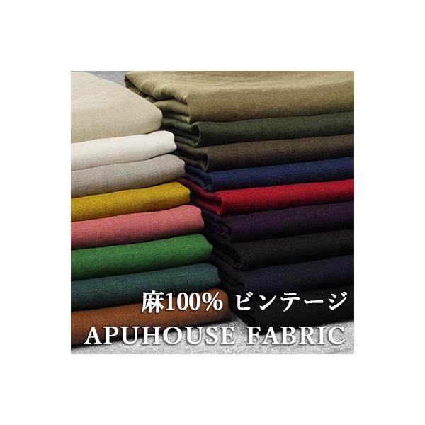 􂢂 25/1Ԏ 100% re[WEHbVHl n z n    LoX