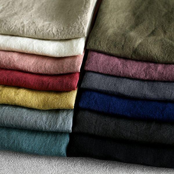 �y���n�T���v���z�􂢂������� �x���M�[���l�����[�� nd���H 60�Ԏ�