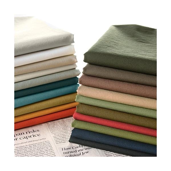 n z􂢂 40/1Ԏ t`^CvC^[