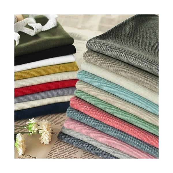 10cmP   30/XpeR ujbg nn Rbg n   n n ܐn