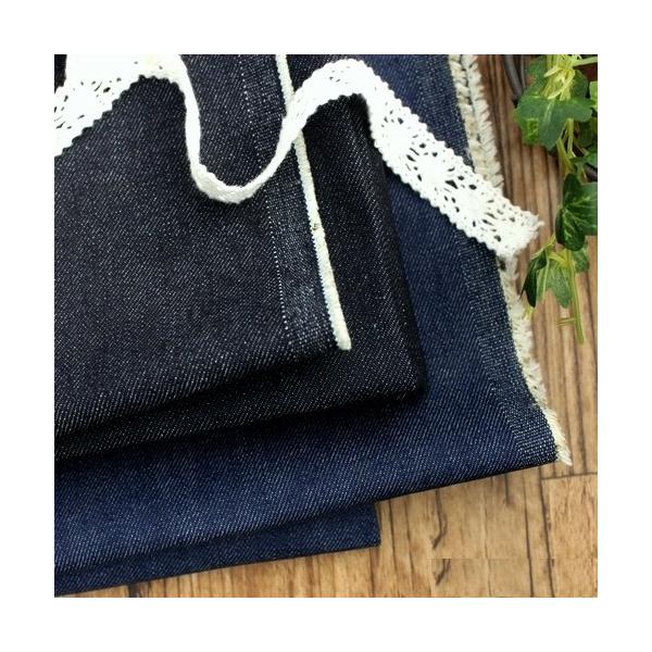 R̎ 12IX fjfj  Rbg   z n n obO pc  W[Y