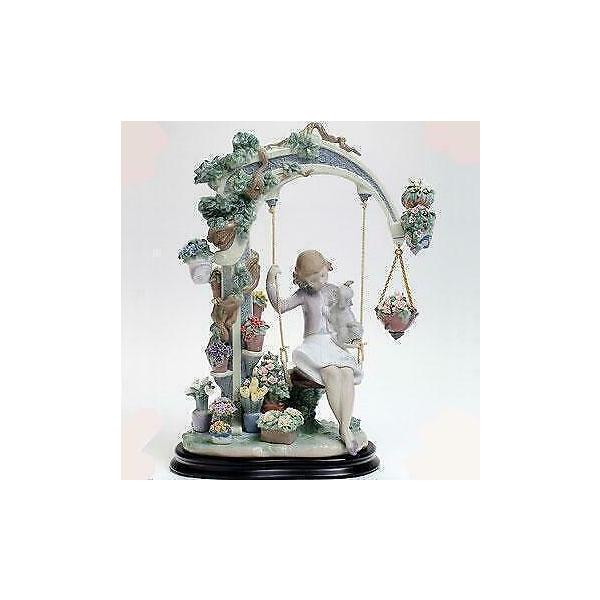 LLADRO リヤドロ 71BXvrW0iEL._AC_UF350,