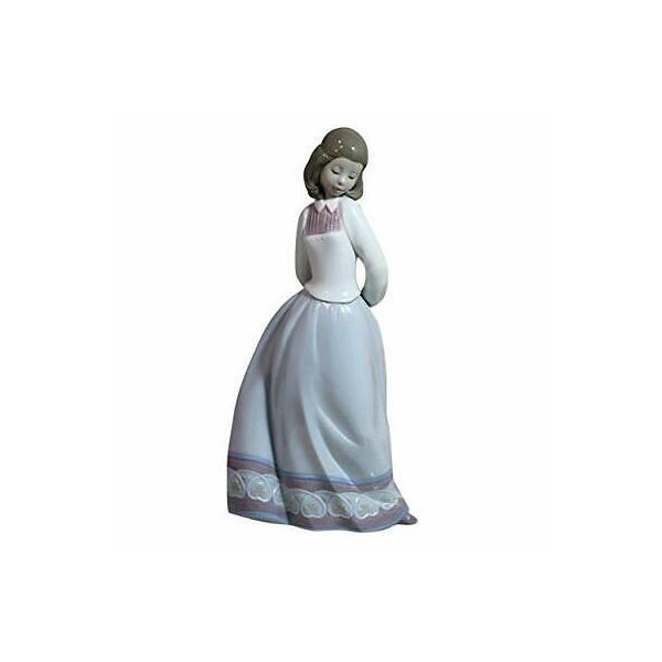 リヤドロ　MY SWEET PRINCESS 2025年最新】リヤドロ プリンセスの人気アイテム - メルカリ