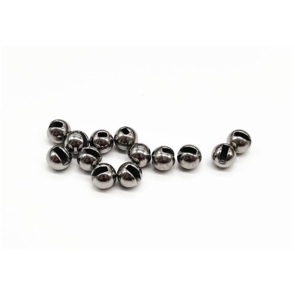タングステンビーズ 6.4mm 25個入 : kijitora - 通販 - Yahoo!ショッピング