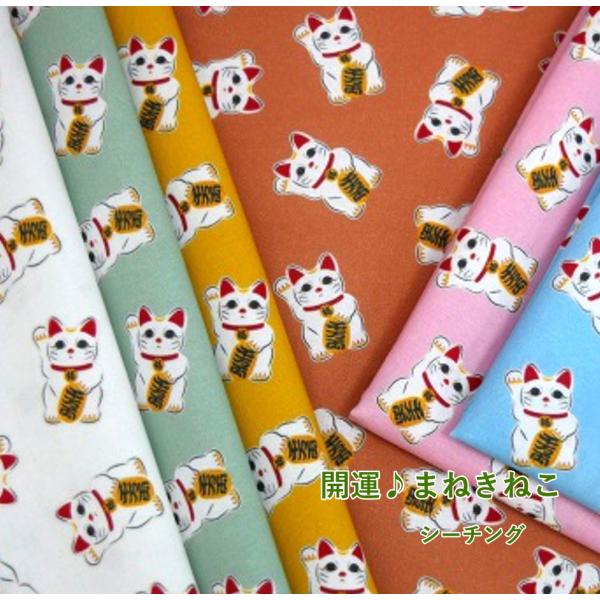 kijitsukushi_tsukushi-00390