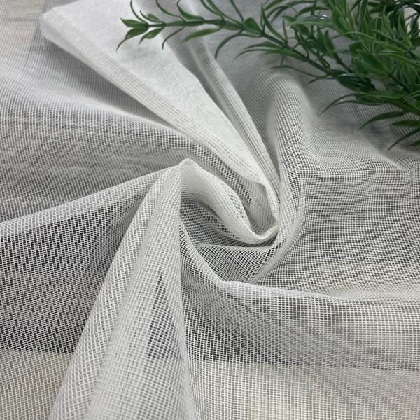 レース生地 布 白 長50cm単位で延長可能 ホワイト おしゃれ 衣装