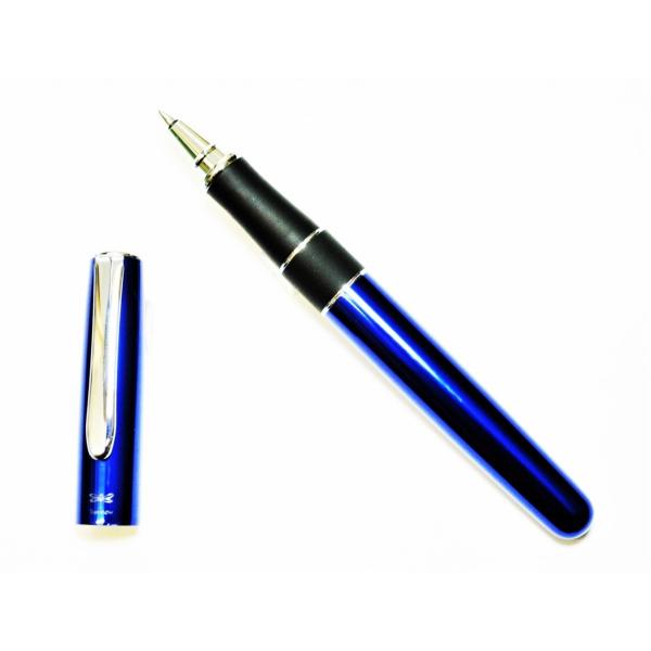 �g���{���M�@�y�n�n�l�T�O�T�@�O�D�T���������{�[���y���@�a�v�|�Q�O�O�O�k�y�`�S�S�@�A�Y�[���u���[