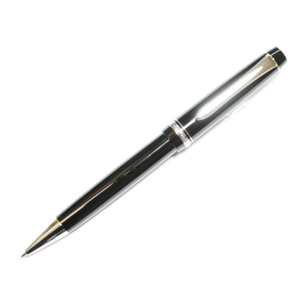 シャープペン パイロット カスタムヘリテイジ91」の人気商品一覧