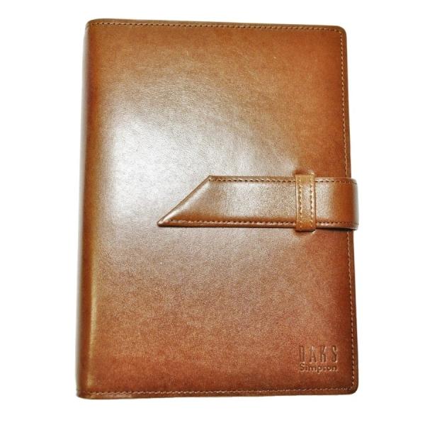 Z[[NM@c`jr@XeA[nCh@aUVXe蒠@uE@UU|PVTW|QWO