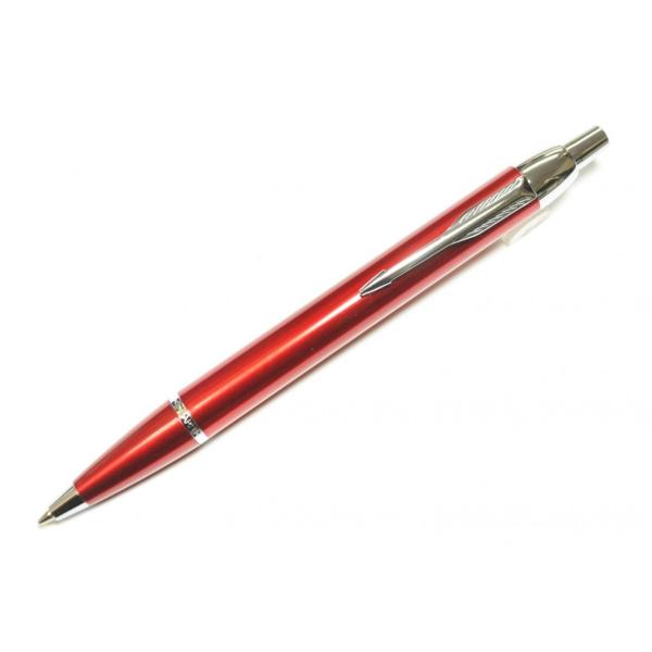 パーカー ボールペン ｉｍ ピンクｃｔ ｓ０７３６６８０ Buyee Buyee 提供一站式最全面最專業現地yahoo Japan拍賣代bid代拍代購服務 Bot Online