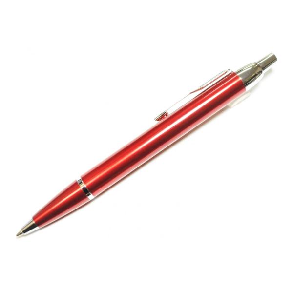 パーカー ボールペン ｉｍ ピンクｃｔ ｓ０７３６６８０ Buyee Buyee 提供一站式最全面最專業現地yahoo Japan拍賣代bid代拍代購服務 Bot Online