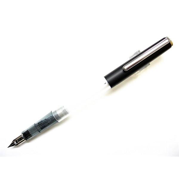 Z[[NM@nCG[XlINA@ubN@׎@PP|OPPX|QQO