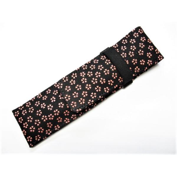 bBB@yP[XNMP[XP{p@F×sN