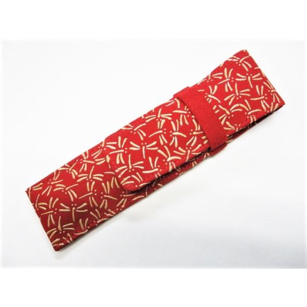 bBB@yP[XNMP[XP{p@×Ƃ