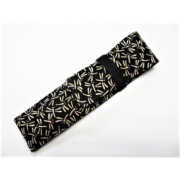 bBB@yP[XNMP[XP{p@F×Ƃ