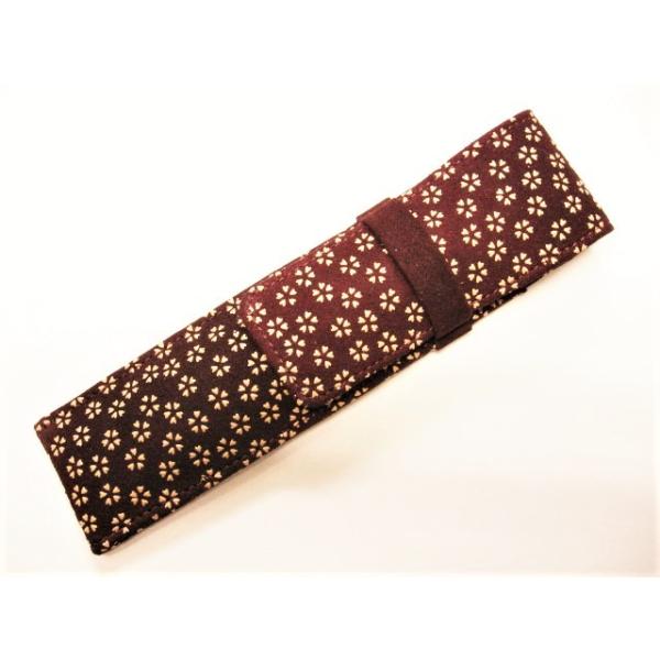 bBB@yP[XNMP[XP{p@{h[×