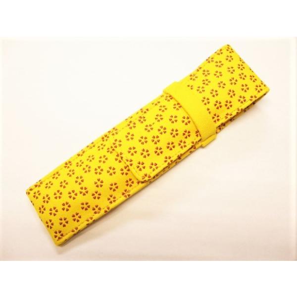 bBB@yP[XNMP[XP{p@×ԏ