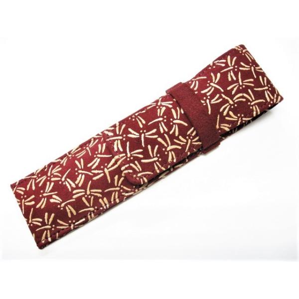 bBB@yP[XNMP[XP{p@Z×Ƃ