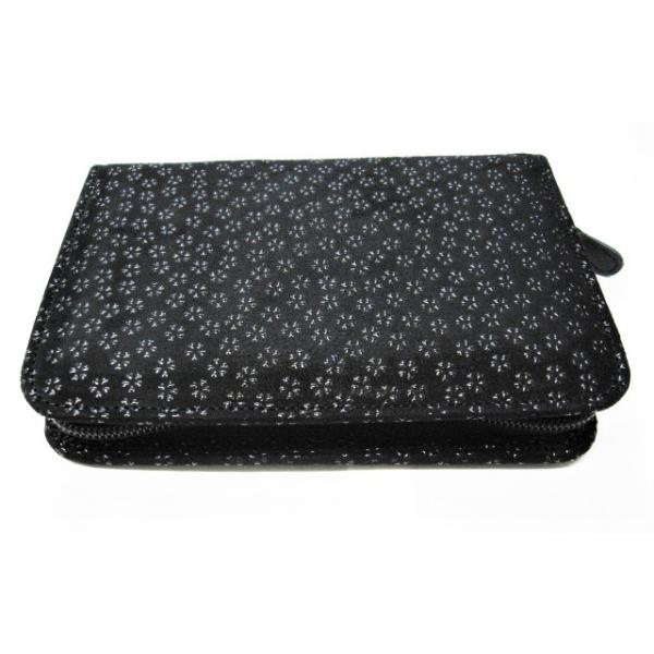 bBB@yP[XNMP[XT{p@F×