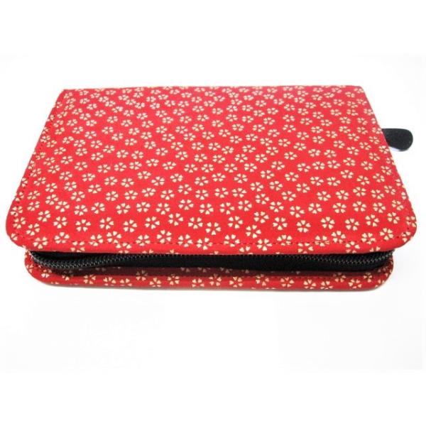 bBB@yP[XNMP[XT{p@ԐF×