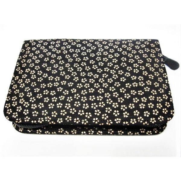 bBB@yP[XNMP[XT{p@F×