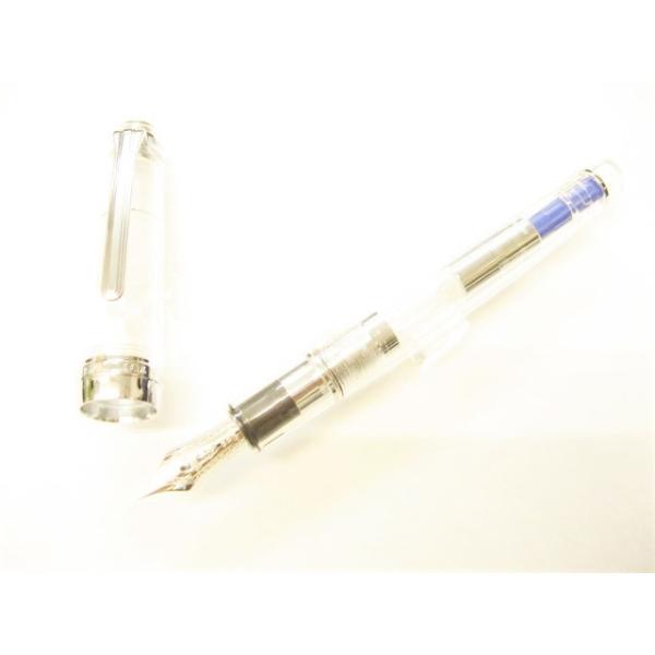 Z[[NM@vtFbViMAX▜NM@@@{@J[Ro[^[u[