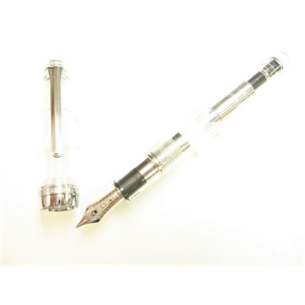 Z[[NM@vtFbViMAX▜NM@@@{@Ro[^[ʗp