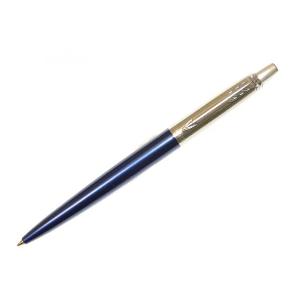 PARKER（パーカー） ジョッターブルーCT ボールペン 1953347