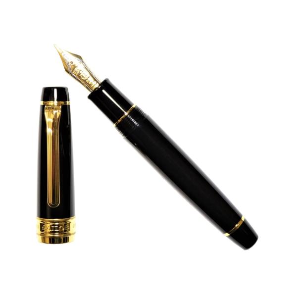 Z[|NM@vtFbViMA@jnof@@PO|XUPW|SQO